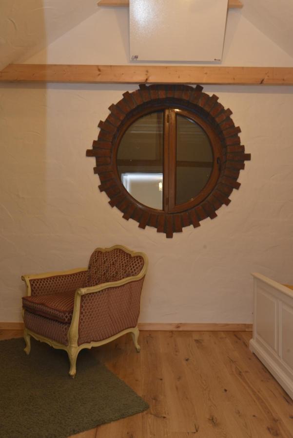 Eifel Kate, Relaxen Mit Sauna Und Whirlpool Dahlem  Extérieur photo